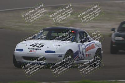 media/Jan-17-2026-CalClub SCCA (Sat) [[6b87d8fe28]]/Qual 3/Turn 3/